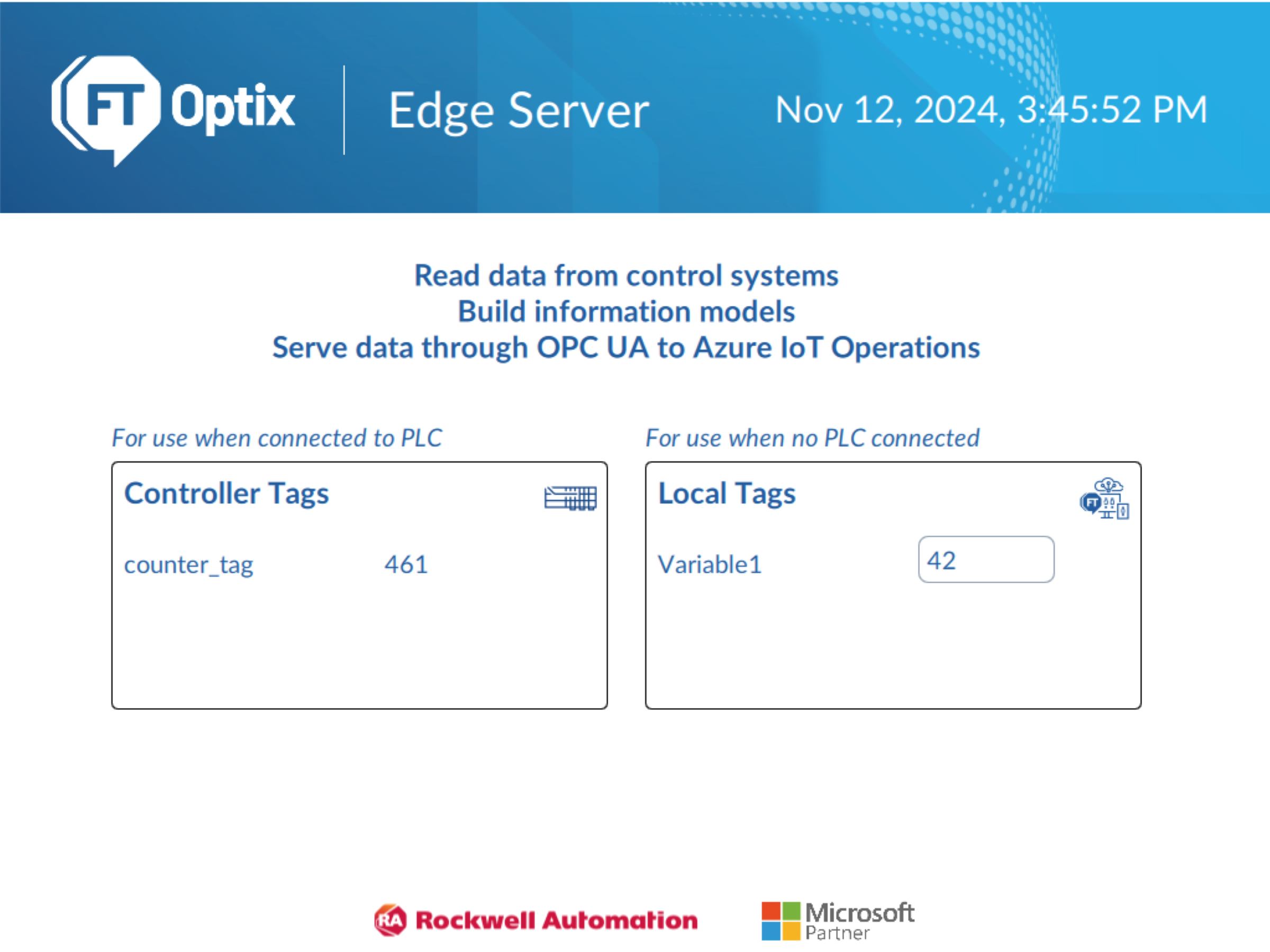 connect-processes-with-azure-iot-operations_FTOptix_runtime_app_4.png