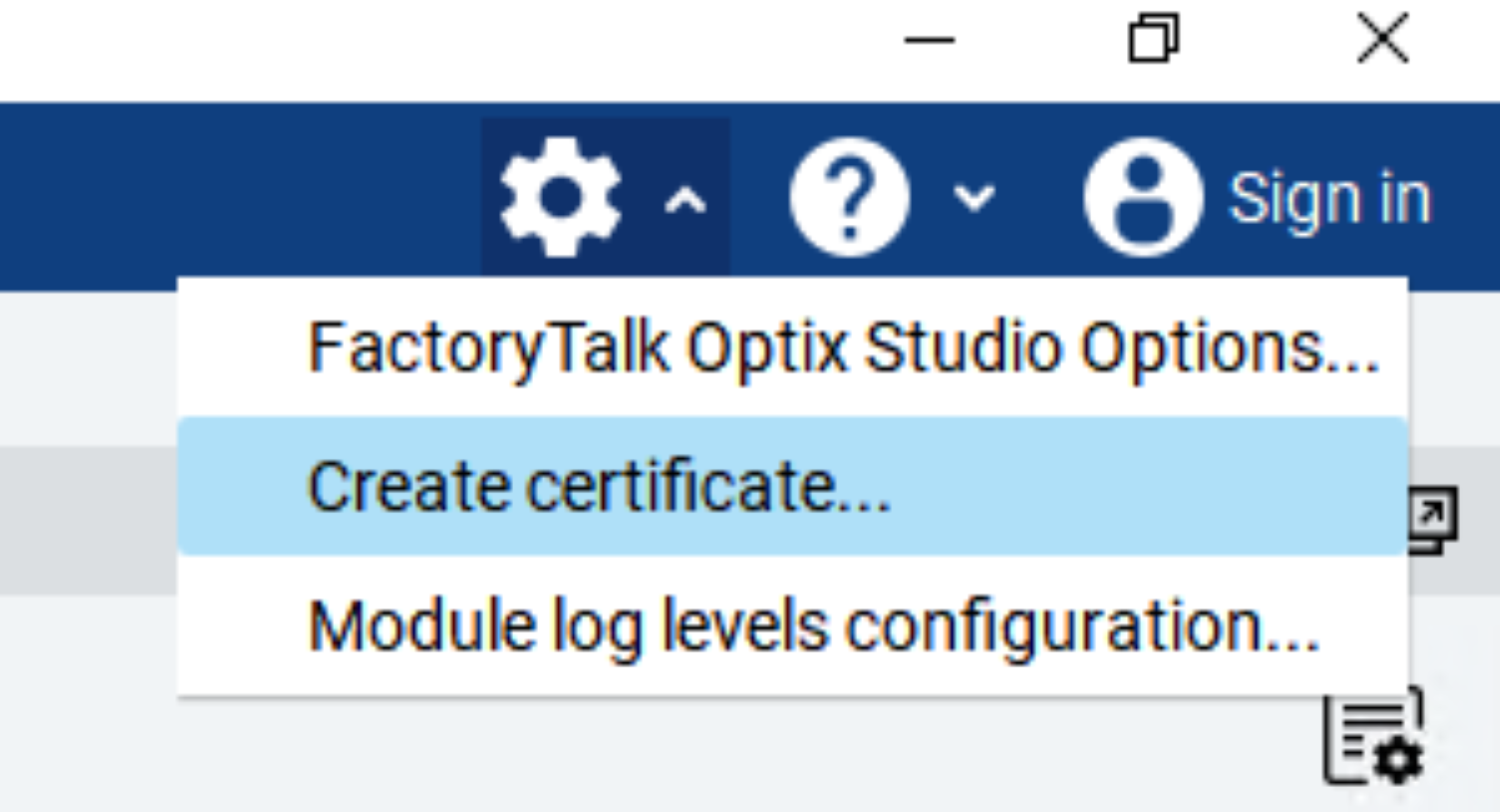 connect-processes-with-azure-iot-operations_FToptix_create_certificate_5.png