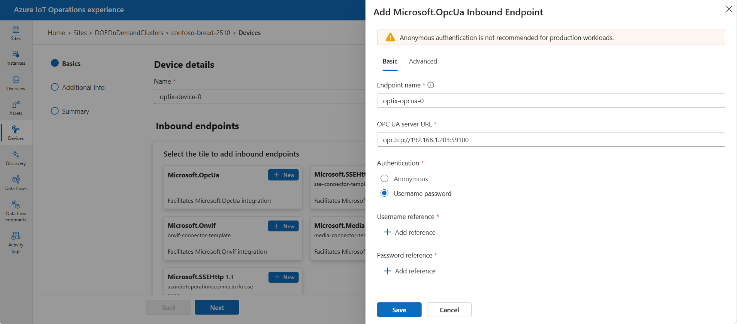 connect-processes-with-azure-iot-operations_device_endpoint_config_screen_8.png