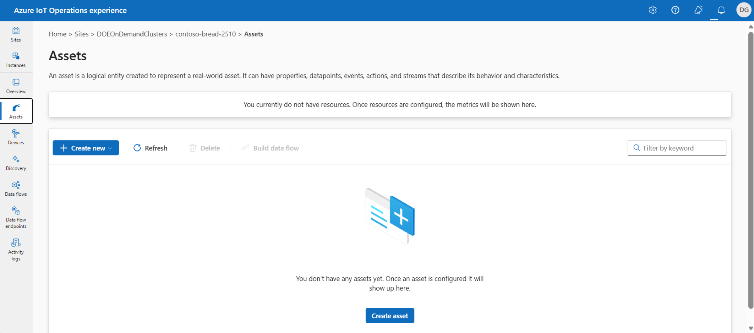 connect-processes-with-azure-iot-operations_empty_asset_screen_10.png