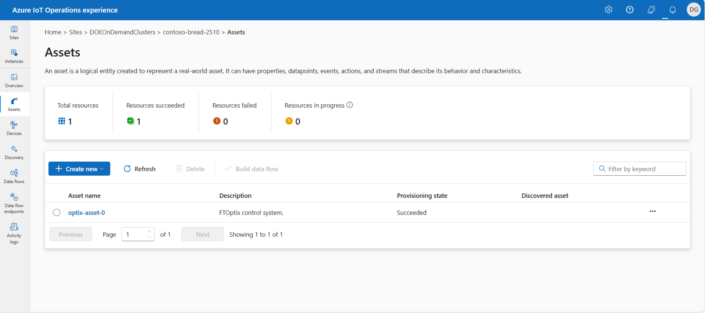 connect-processes-with-azure-iot-operations_optix_asset_screen_13.png