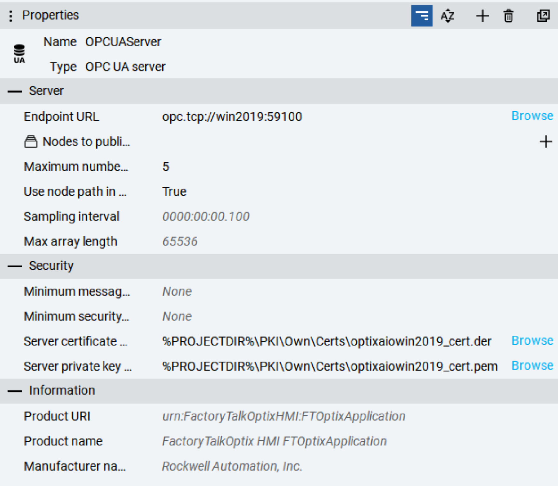 connect-processes-with-azure-iot-operations_optix_opcua_server_6.png