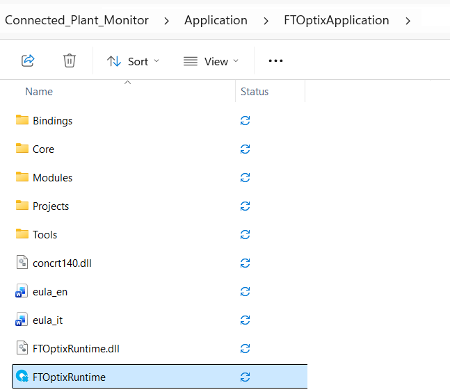 connected-plant-monitor_Connected Plant Monitor folder_2.png