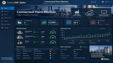 connected-plant-monitor_Connected Plant Monitor.jpg