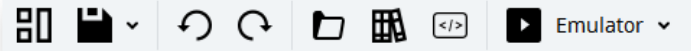 connected-plant-monitor_FactoryTalk Emulator_3.png