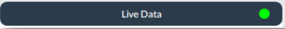 connected-plant-monitor_LiveData_4.png