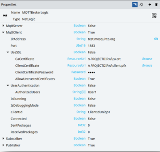 connected-plant-monitor_MQTT Client_8.png