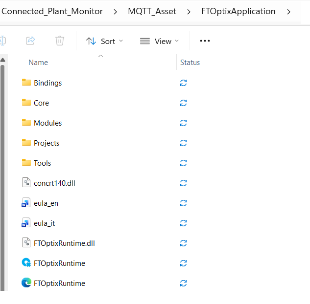 connected-plant-monitor_MQTT_Asset folder_1.png