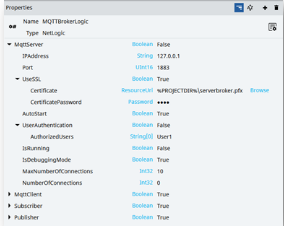 connected-plant-monitor_MQTT_Server_7.png