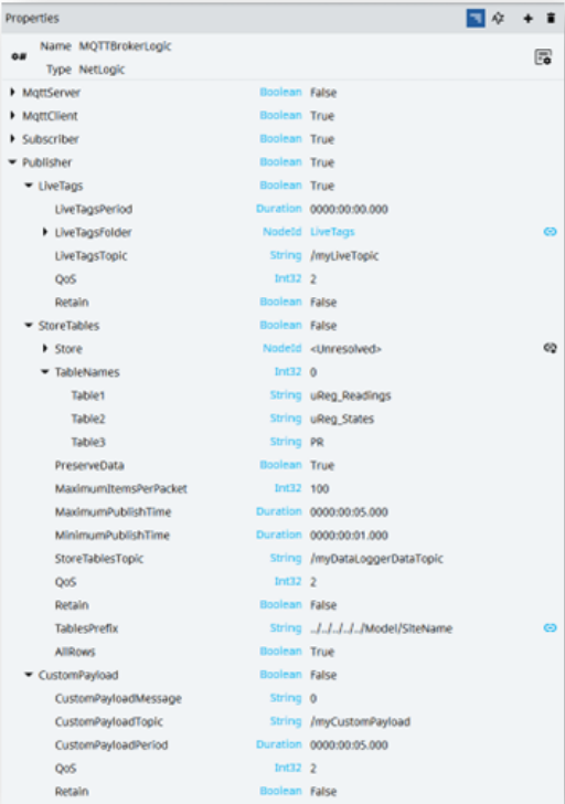 connected-plant-monitor_Publisher_10.png