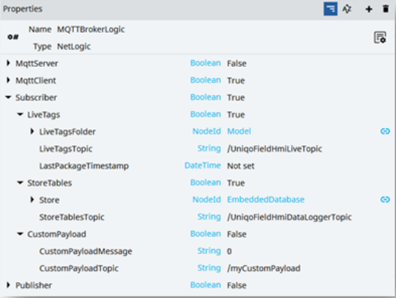 connected-plant-monitor_Subscriber_9.png