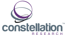 Constellation Research Logo