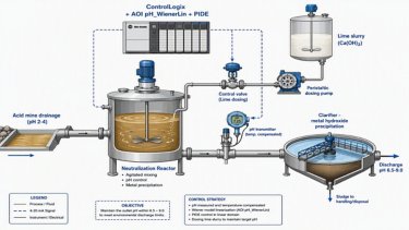 control-of-ph-based-on-a-wiener-model_16x9-phControl_header.jpg
