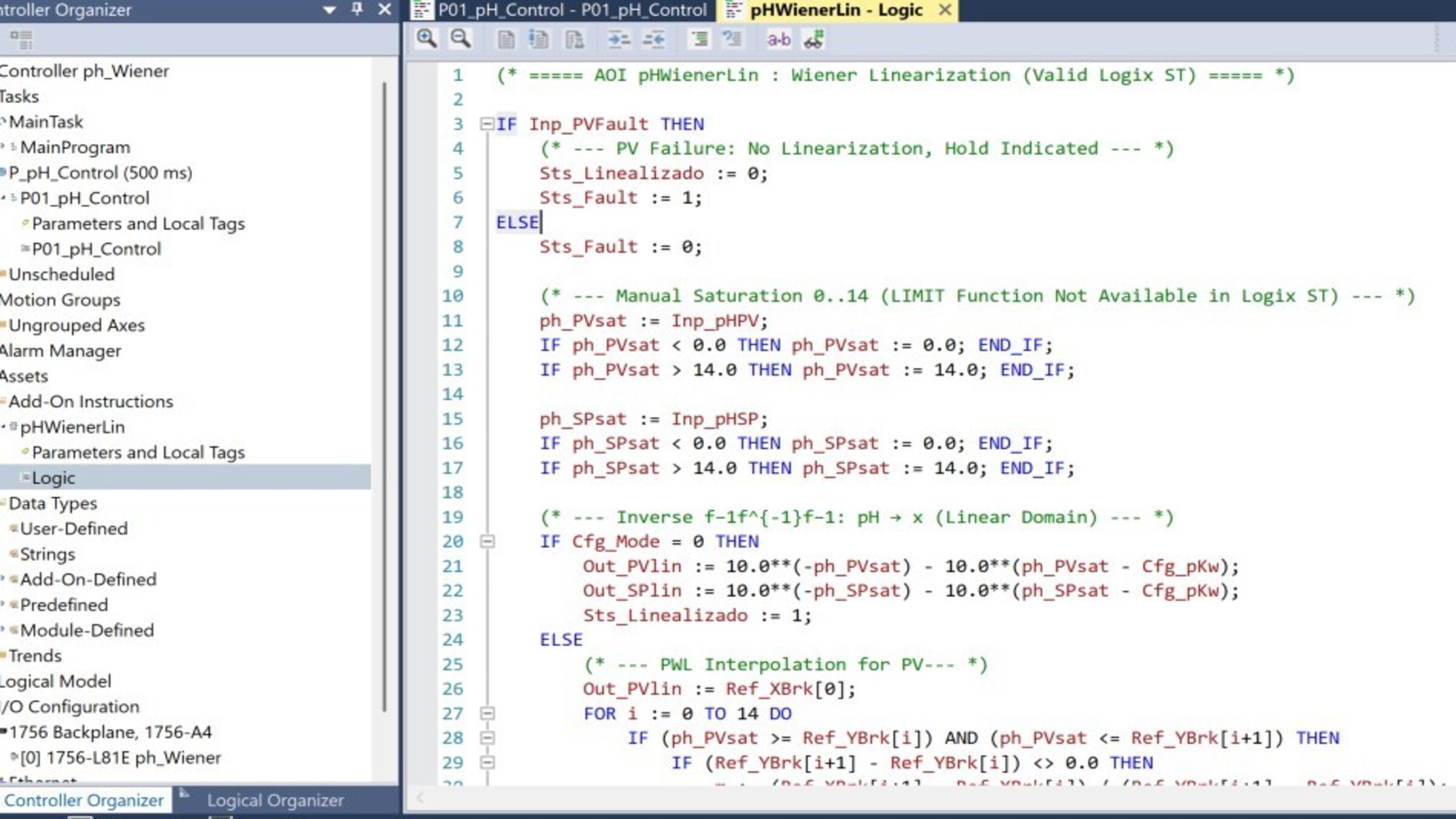 control-of-ph-based-on-a-wiener-model_16x9-phControl_step3_imagen1.jpg