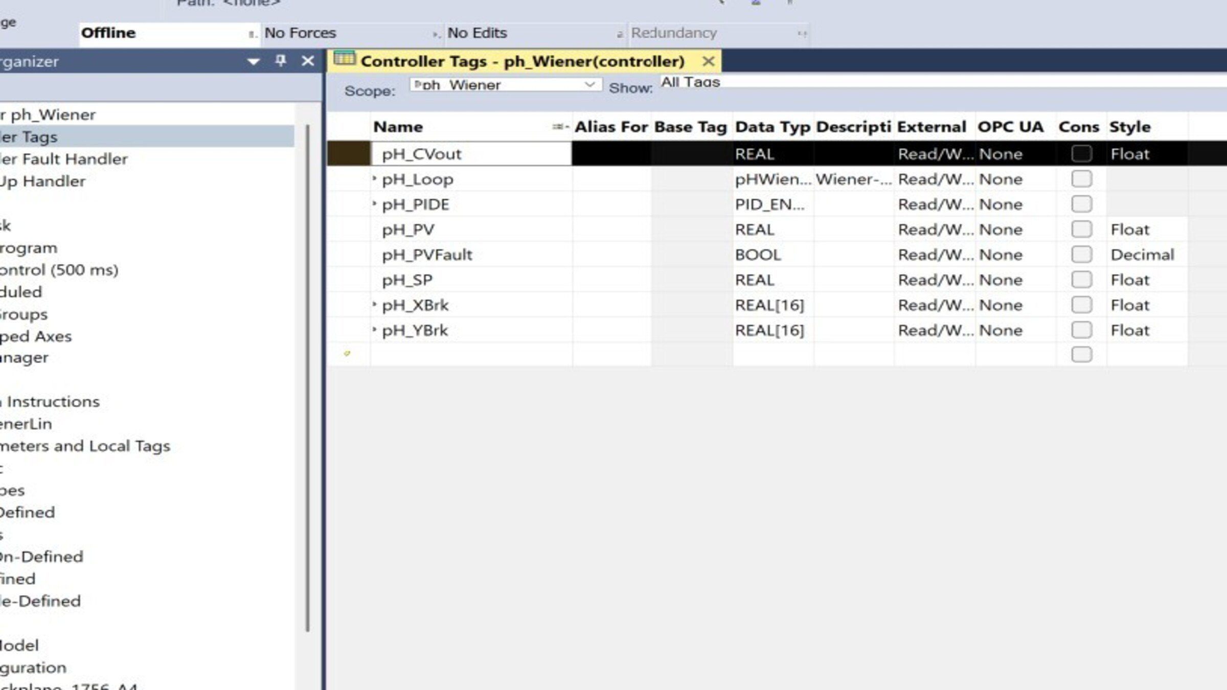 control-of-ph-based-on-a-wiener-model_16x9-phControl_step5_imagen1.jpg