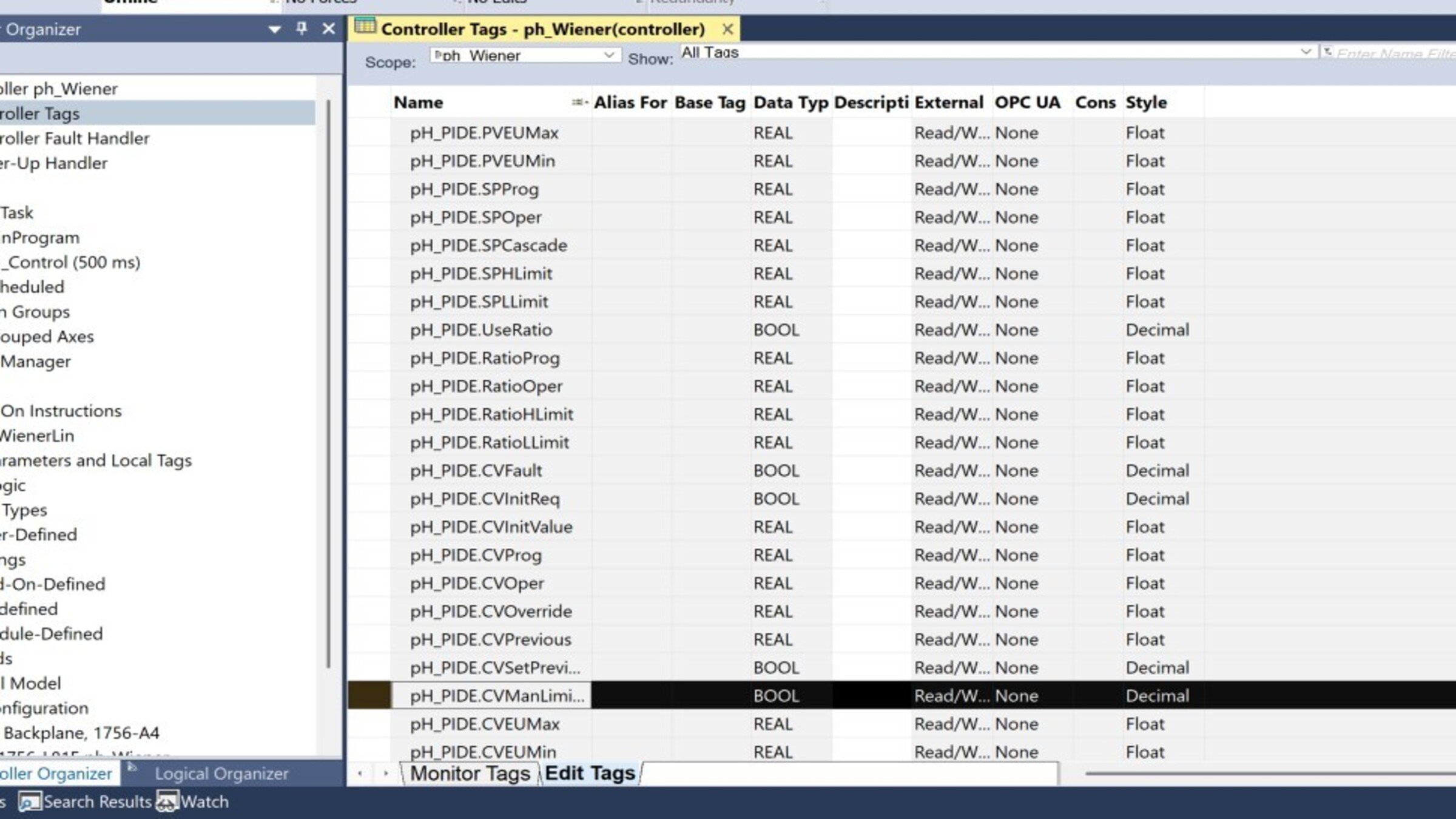 control-of-ph-based-on-a-wiener-model_16x9-phControl_step6_imagen1.jpg