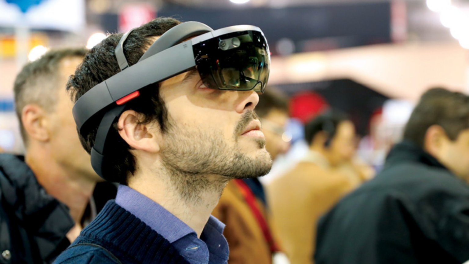 Contact the Office of the Ombuds Rockwell Automation US