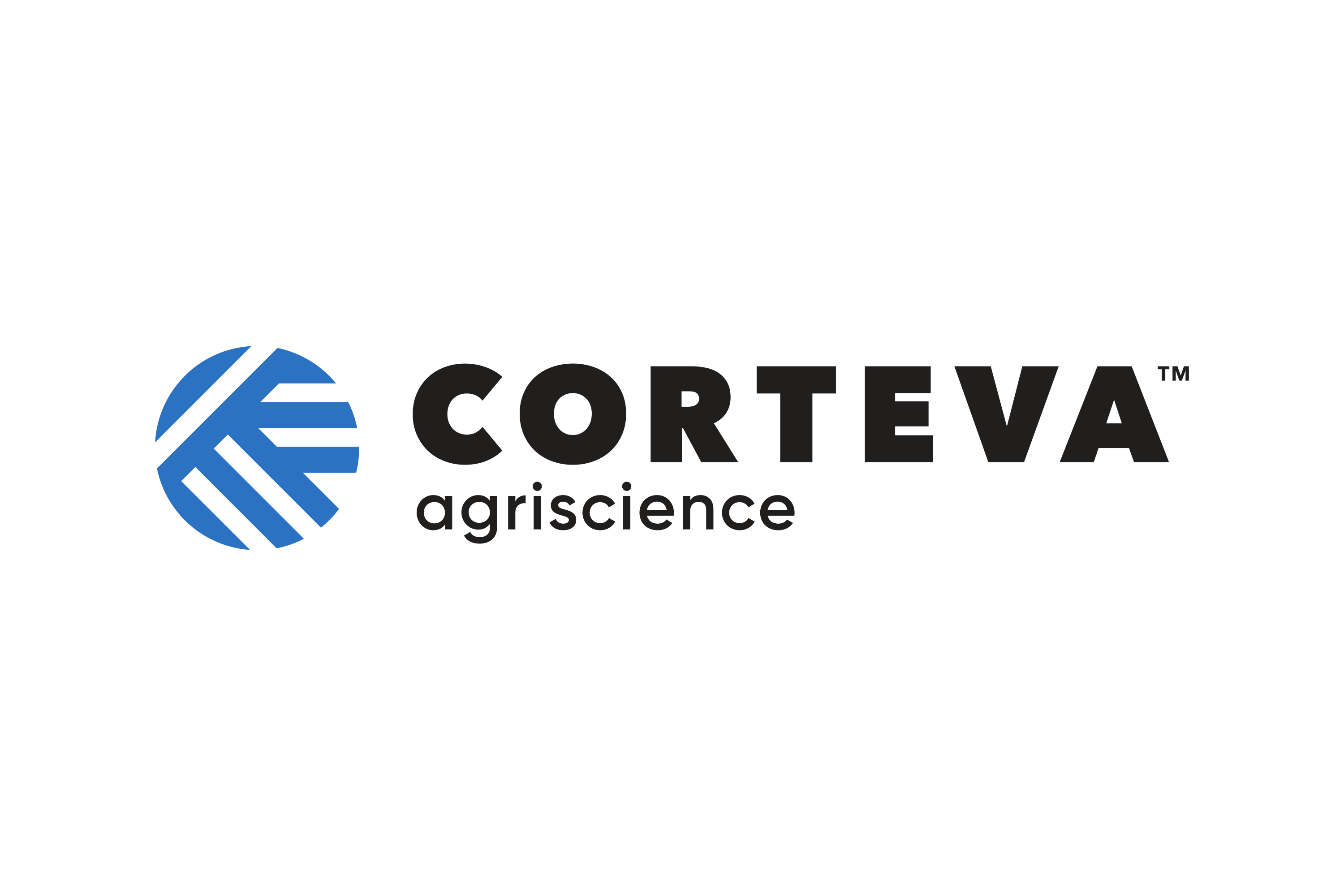 corteva logo