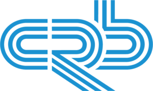 crb group logo