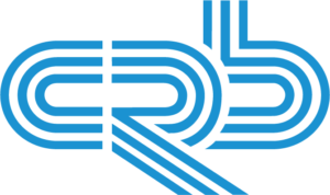 Logotipo de CRB