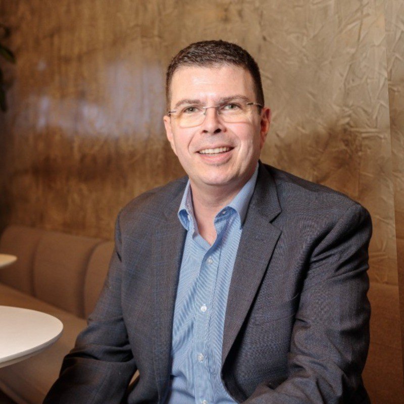 Foto de Cristiano Bonanno