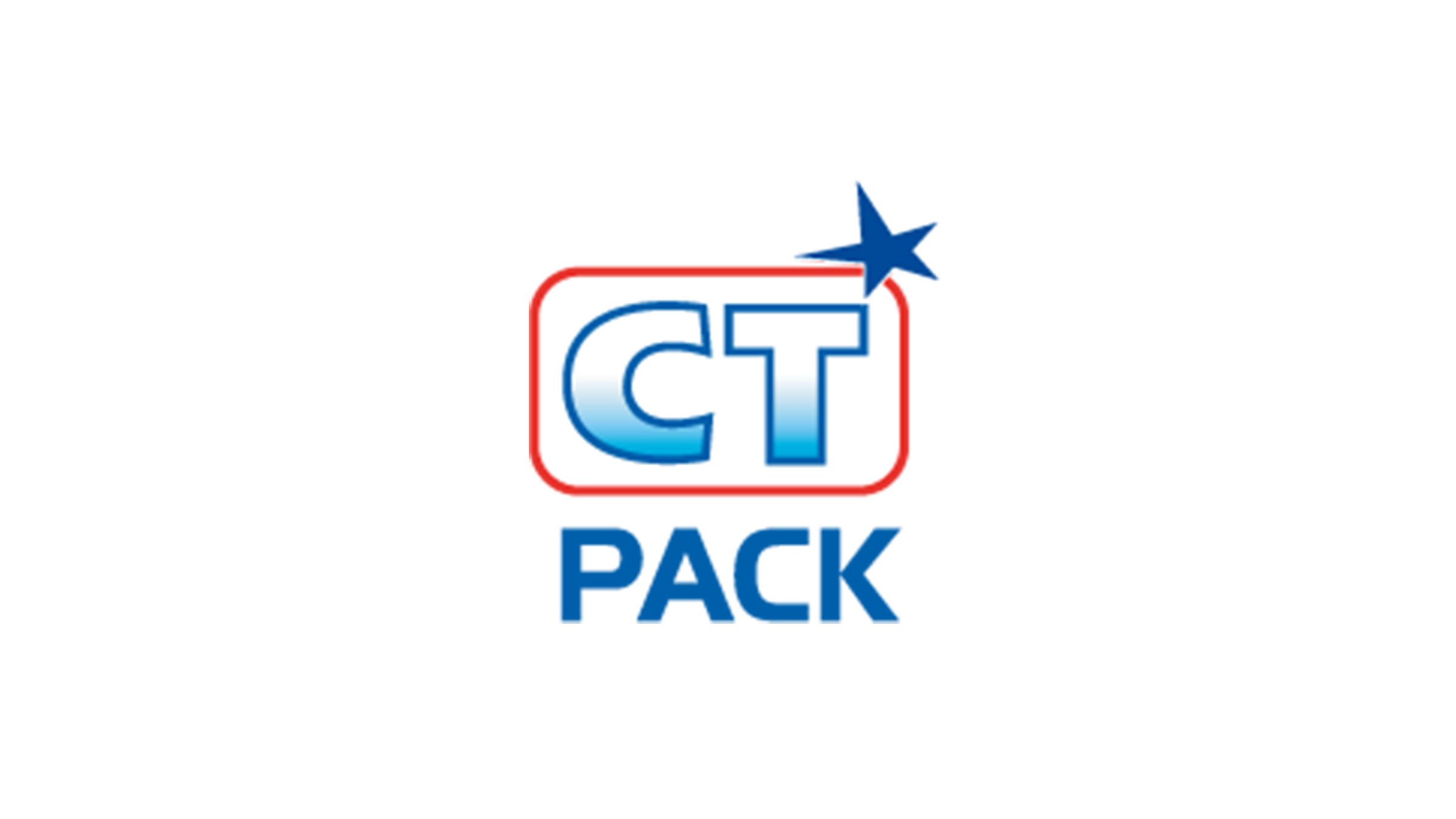 CT Pack logo