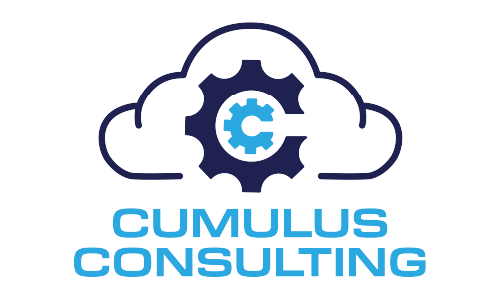 Cumulus Consulting Logo