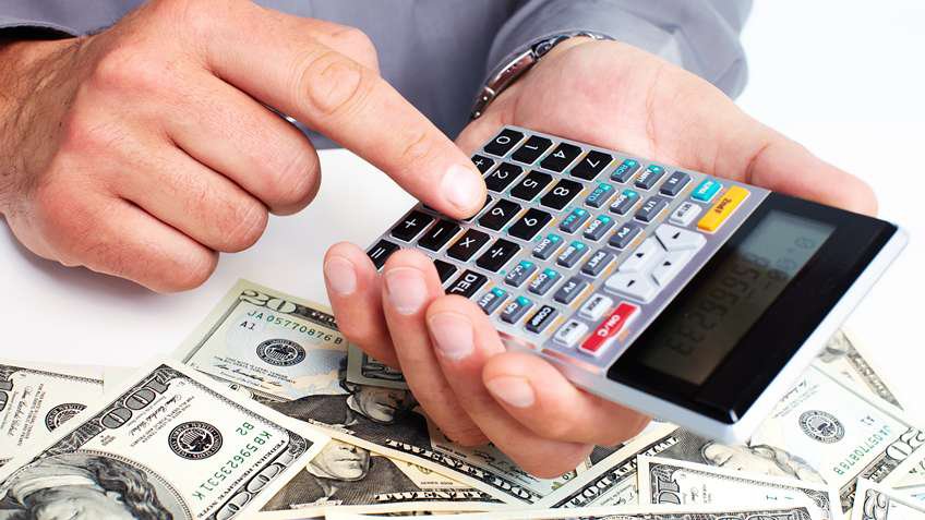How Can a Contactor Save Money When Designing a Panel? hero image