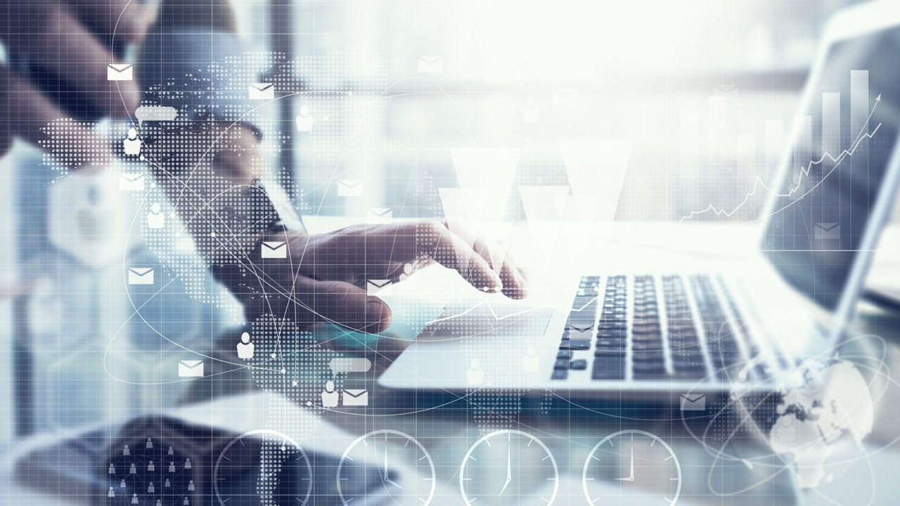 厳しい時期にはビジネスルールは緩和できるが、サイバーセキュリティは妥協できない hero image