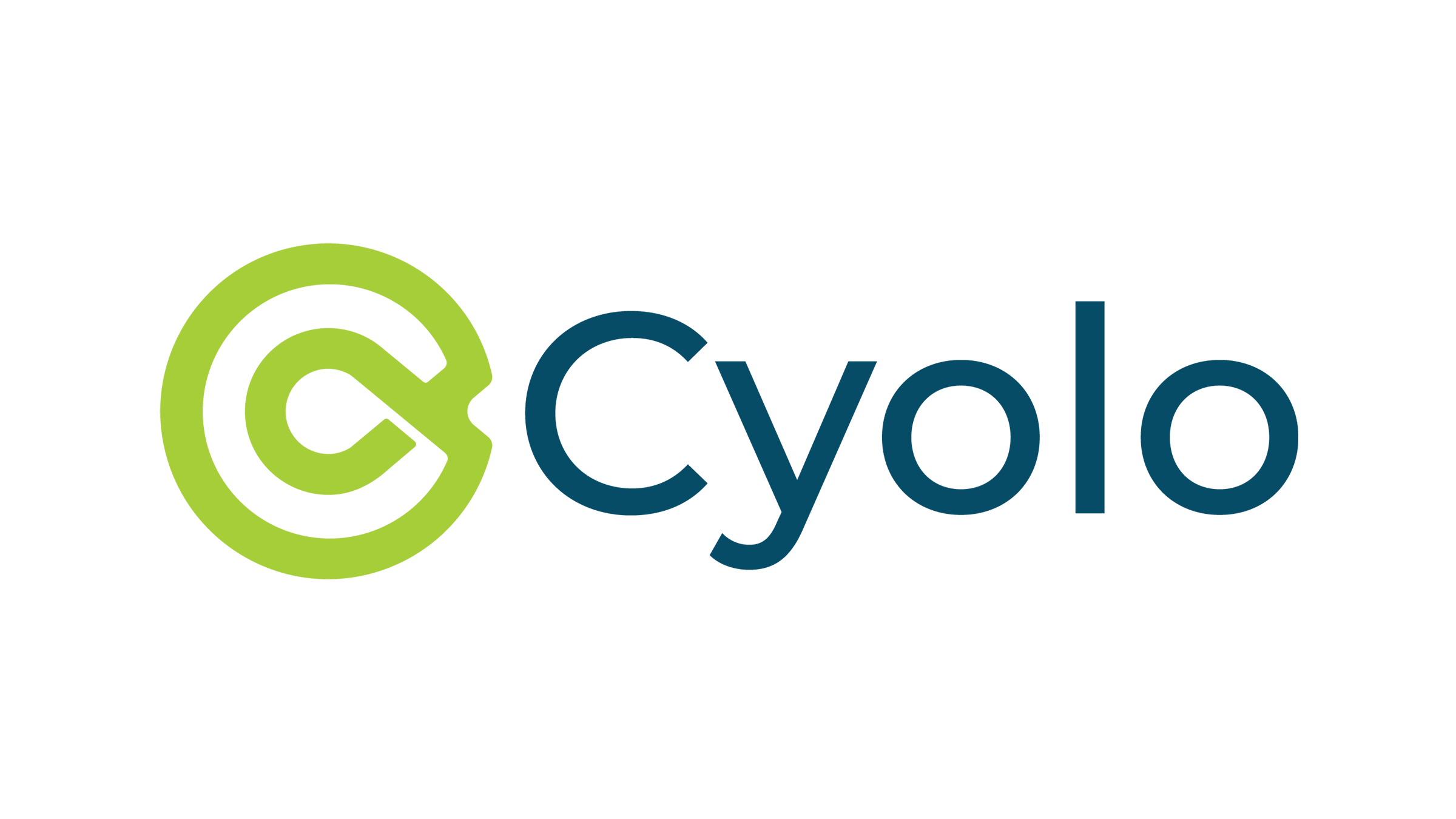 Cyolo logo