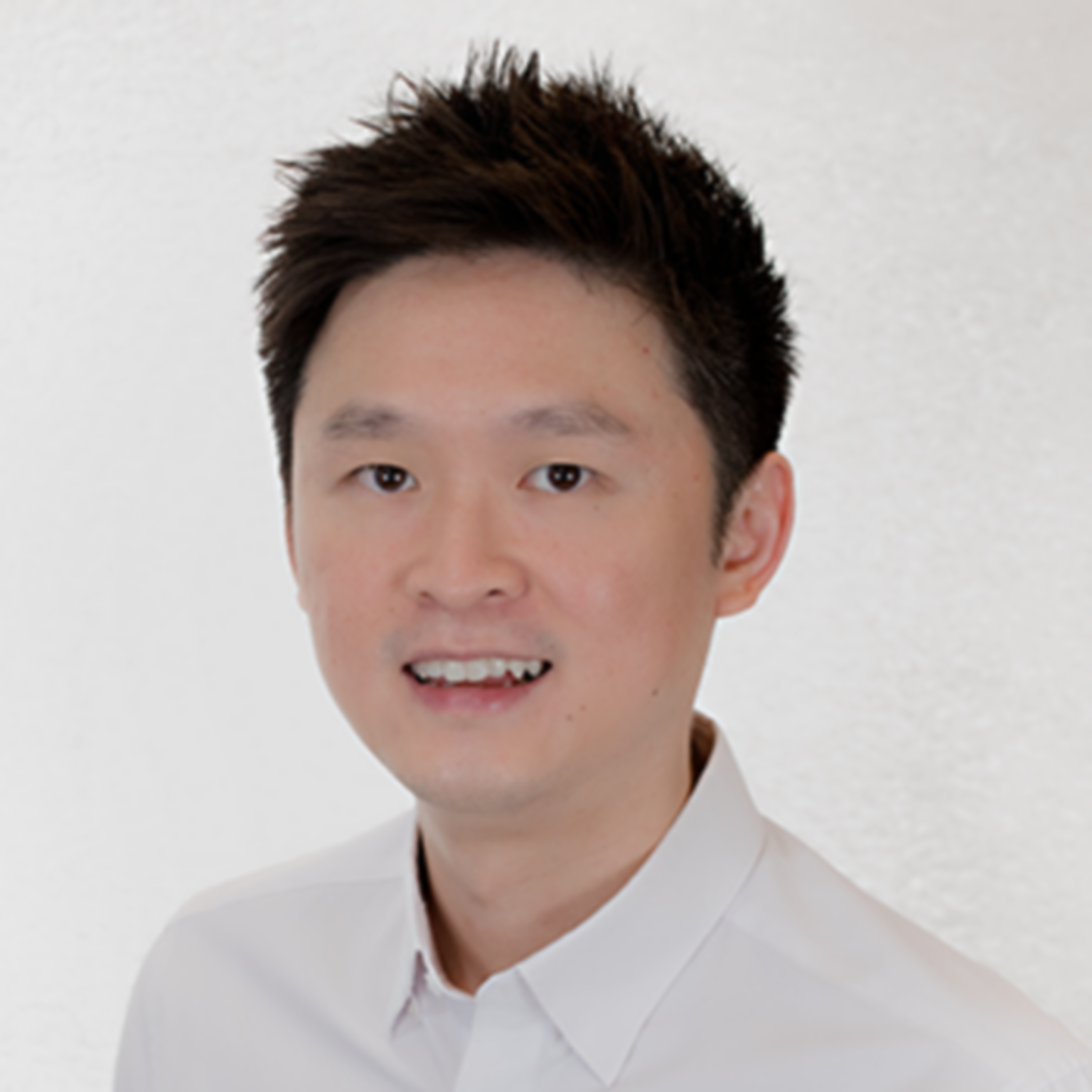 ROKLive Kuala Lumpur 2024 Rockwell Automation