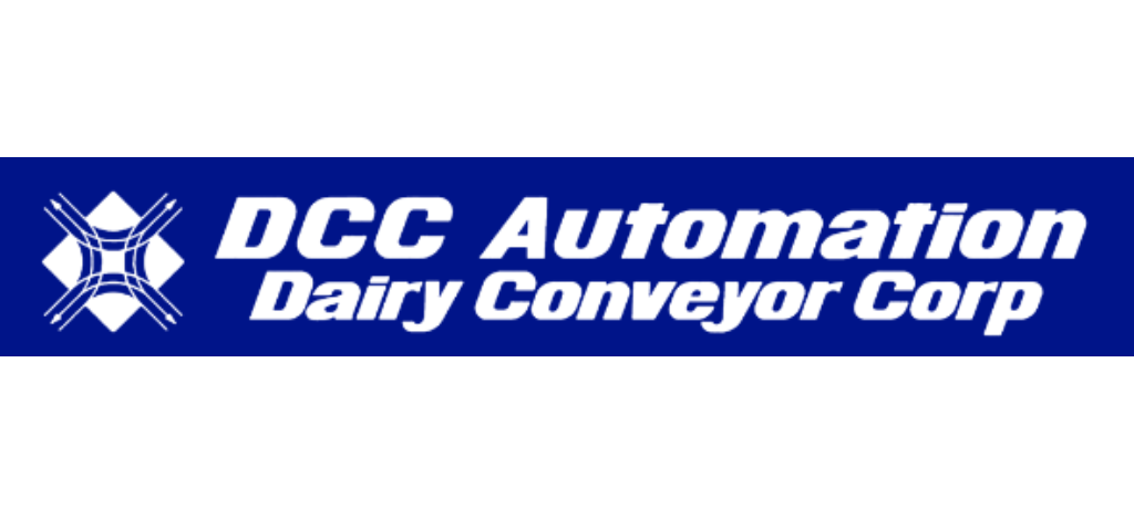 dcc automation logo