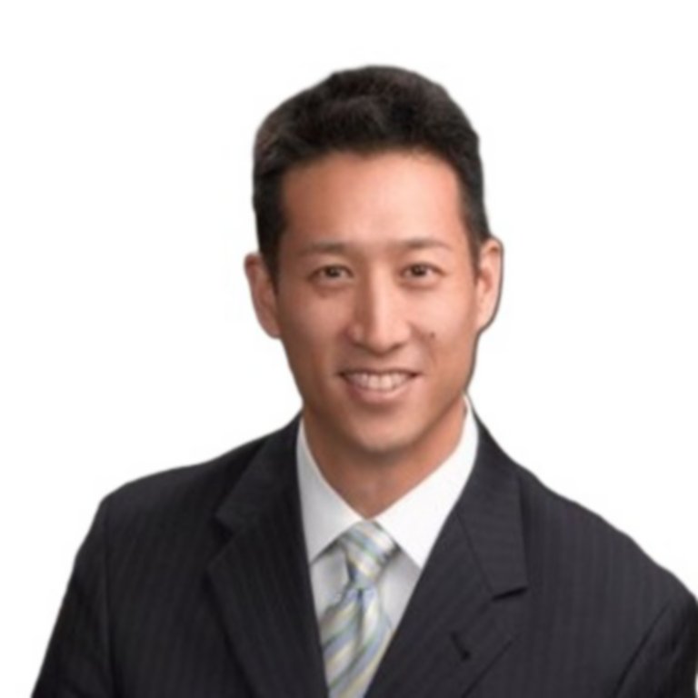 Dennis Tang, Regional Vice-President, Asia Pacific, ITD & SWC, Rockwell Automation