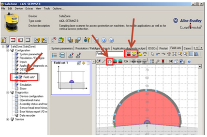 development-of-safe-zone-applications-using-laser-scanner_Picture7.png