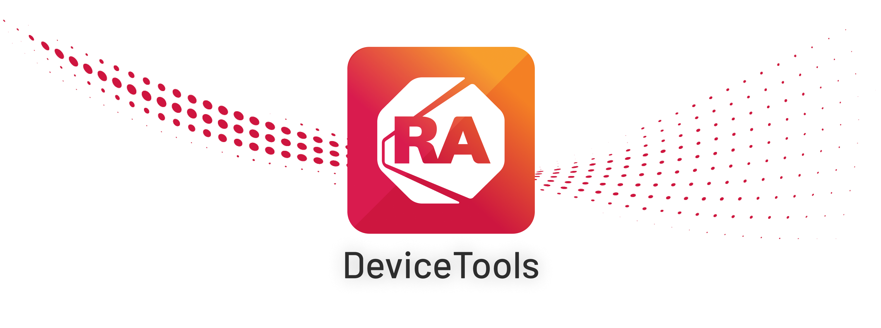 DeviceTools app