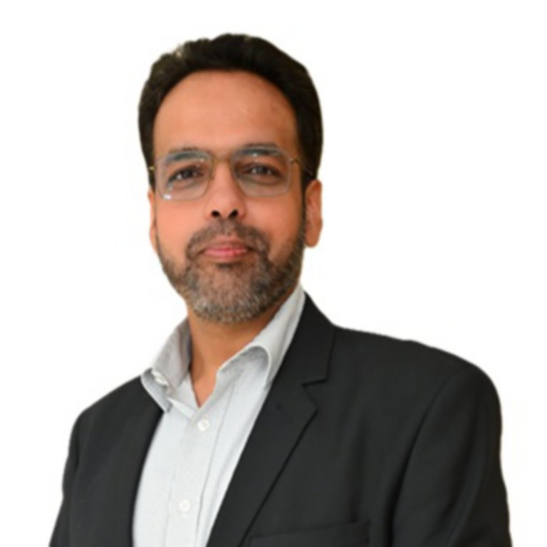 Divya Mishra, Technical Director, GCC Auto, Tite & Battery, Rockwell Automation India
