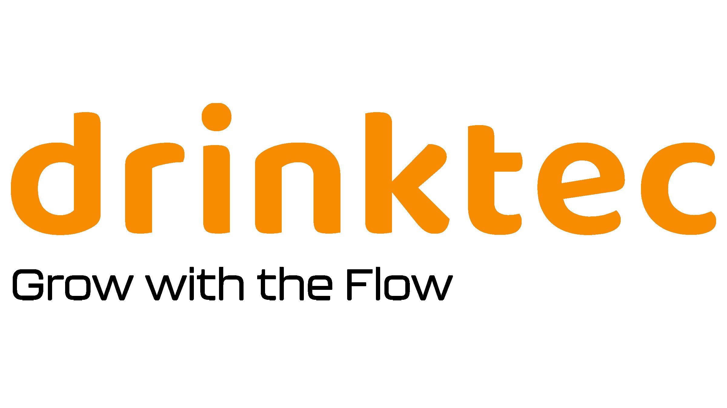 drinktect-logo