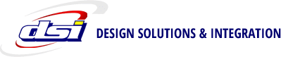 dsi logo