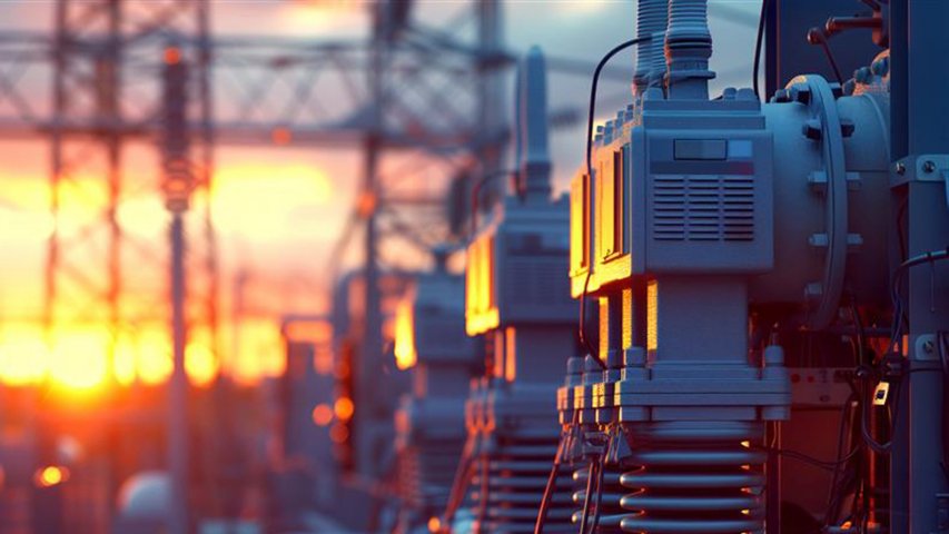 NERC CIP Standards in OT and ICS Security