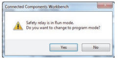 emergency-stops-for-machinery-and-equipment-retrofit-with-programmable-safety-relays-img10.png
