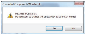 emergency-stops-for-machinery-and-equipment-retrofit-with-programmable-safety-relays-img11.png