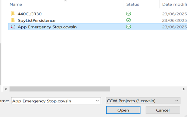 emergency-stops-for-machinery-and-equipment-retrofit-with-programmable-safety-relays-img4.png