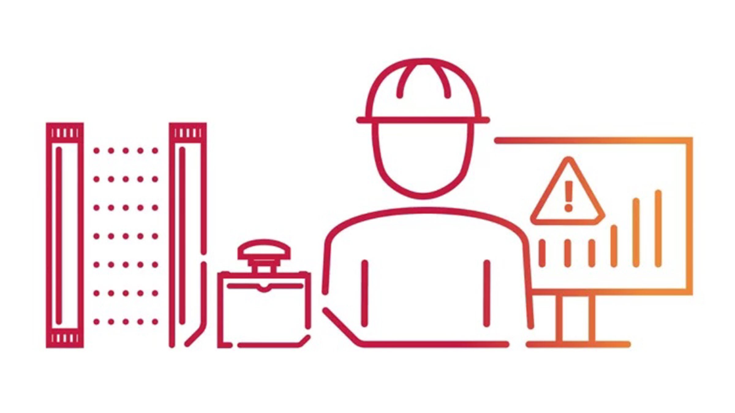 emergency-stops-for-machinery-and-equipment-retrofit-with-programmable-safety-relays