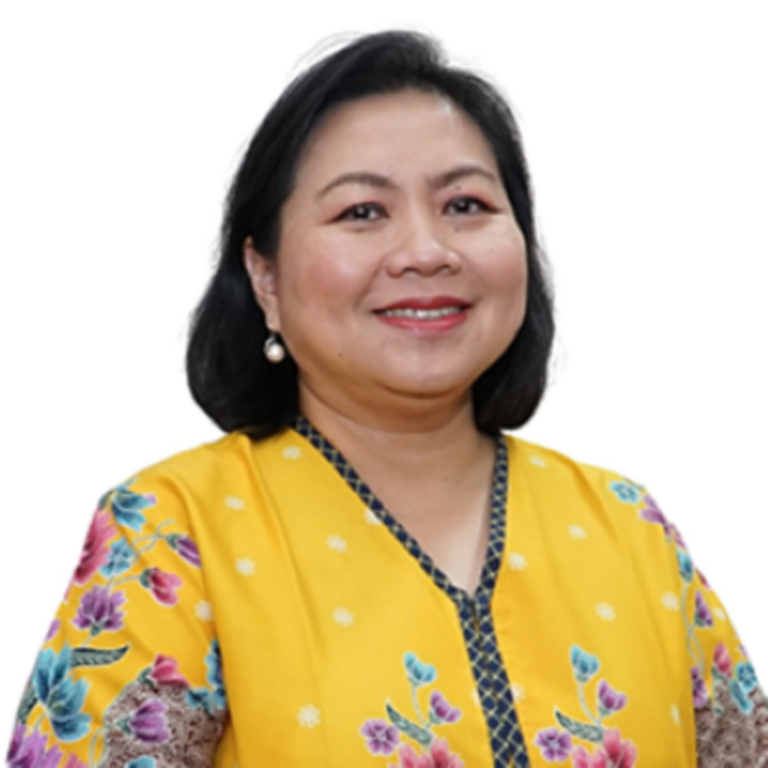 Emmy Suryandari, Kepala Badan Standardisasi dan, Kebijakan Jasa Industri, Kementerian Perindustrian