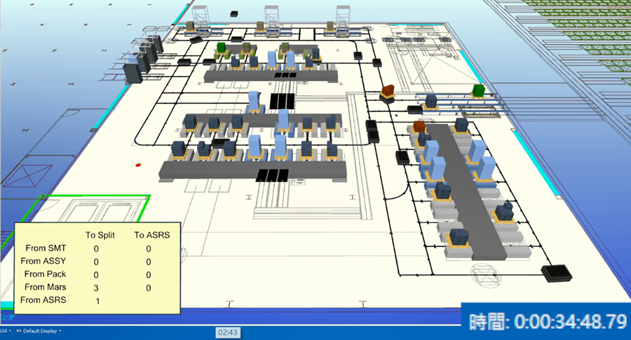 emulate3d-image