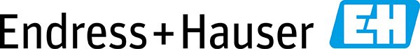 Endress + Hauser Logo