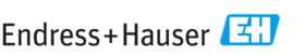 E&H logo