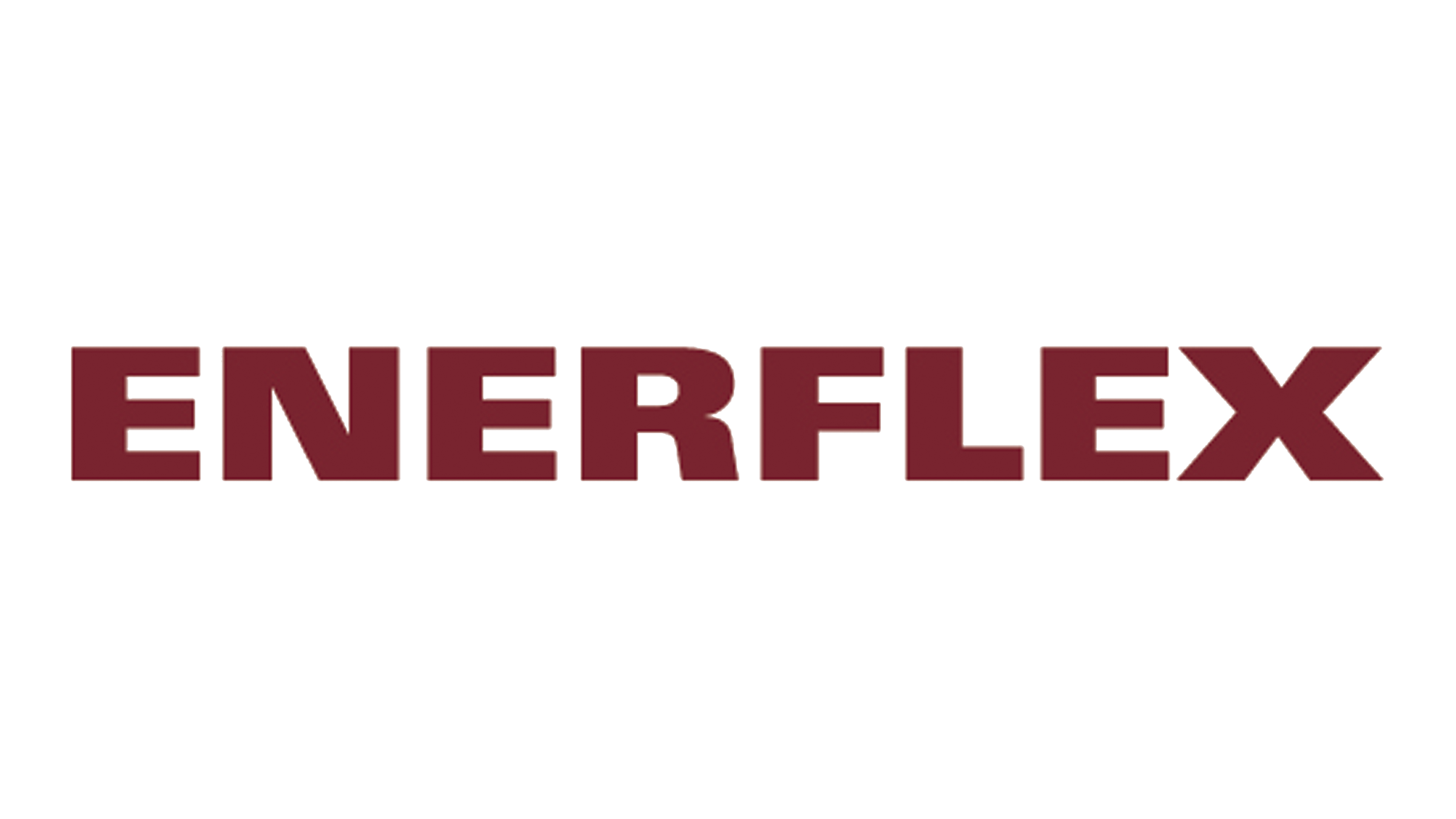 ENERFLEX logo