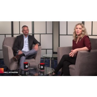 Energy Drive Actualizes Sustainability