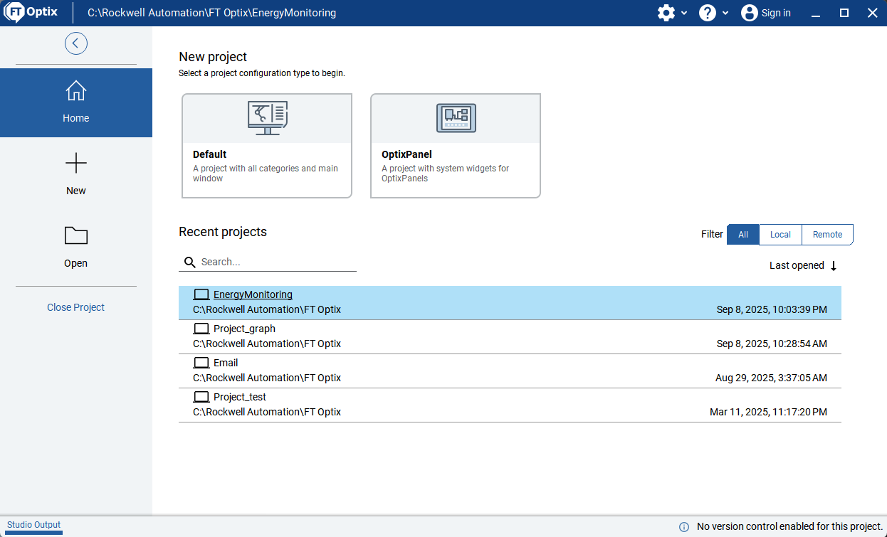 energy-monitor-using-optix_Step 1.png